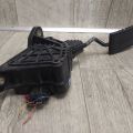 17800-TA0-A01 | Педаль газа HONDA ACCORD USA 07-12 - Превью 3