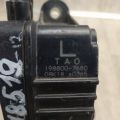 17800-TA0-A01 | Педаль газа HONDA ACCORD USA 07-12 - Превью 5