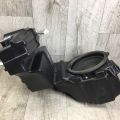 861600WM10 | сабвуфер LEXUS RX350/450 09-15 - Прев'ю 3