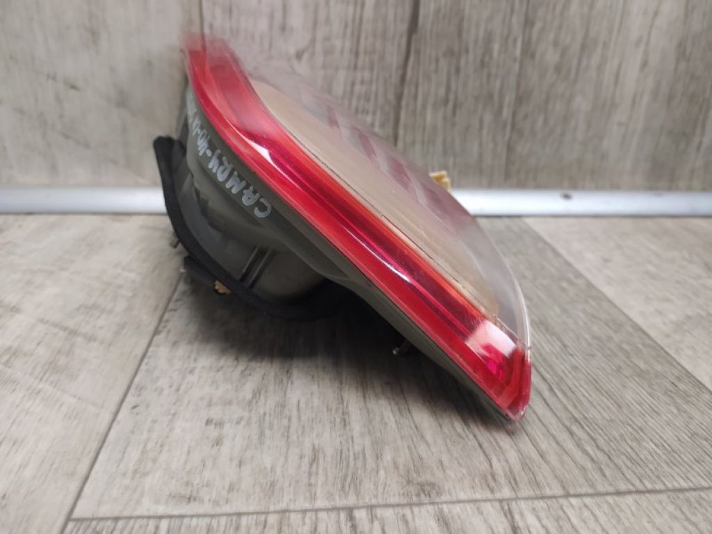 81590-06120 | Ліхтар внутрішній задн. лів. TOYOTA CAMRY 40 06-11 - Фото 6