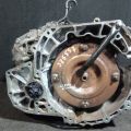 31020-70X2B | АКПП NISSAN ALTIMA 19-