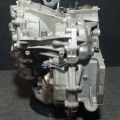 31020-70X2B | АКПП NISSAN ALTIMA 19- - Превью 2
