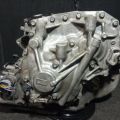 31020-70X2B | АКПП NISSAN ALTIMA 19- - Превью 3