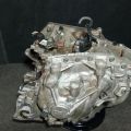 31020-70X2B | АКПП NISSAN ALTIMA 19- - Превью 4