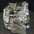 31020-70X2B | АКПП NISSAN ALTIMA 19- - Превью 5