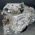 31020-70X2B | АКПП NISSAN ALTIMA 19- - Превью 6