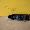 71731-65J00 | Кронштейн/крепление переднего бампера SUZUKI GRAND VITARA 05-15