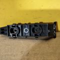 71731-65J00 | Кронштейн переднего бампера SUZUKI GRAND VITARA 05-15 - Превью 3