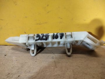 Кронштейн переднього бампера SUZUKI GRAND VITARA 05-15