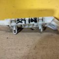 71731-65J00 | Кронштейн/крепление переднего бампера SUZUKI GRAND VITARA 05-15