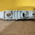 71731-65J00 | Кронштейн/крепление переднего бампера SUZUKI GRAND VITARA 05-15 - Превью 2