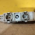 71731-65J00 | Кронштейн/крепление переднего бампера SUZUKI GRAND VITARA 05-15 - Превью 3