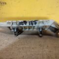 71731-65J00 | Кронштейн/крепление переднего бампера SUZUKI GRAND VITARA 05-15