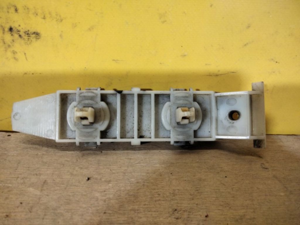 71731-65J00 | Кронштейн переднього бампера SUZUKI GRAND VITARA 05-15 - Фото 2