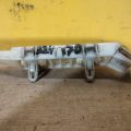71731-65J00 | Кронштейн переднего бампера SUZUKI GRAND VITARA 05-15