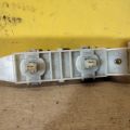 71731-65J00 | Кронштейн переднего бампера SUZUKI GRAND VITARA 05-15 - Превью 2