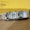 71731-65J00 | Кронштейн переднего бампера SUZUKI GRAND VITARA 05-15 - Превью 3