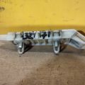 71731-65J00 | Кронштейн переднього бампера SUZUKI GRAND VITARA 05-15