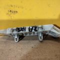 71731-65J00 | Кронштейн/крепление переднего бампера SUZUKI GRAND VITARA 05-15