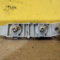71731-65J00 | Кронштейн/крепление переднего бампера SUZUKI GRAND VITARA 05-15 - Прев'ю 2