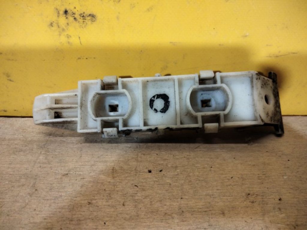 71731-65J00 | Кронштейн переднього бампера SUZUKI GRAND VITARA 05-15 - Фото 3