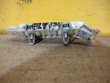 Кронштейн переднього бампера SUZUKI GRAND VITARA 05-15 Кронштейн переднього бампера SUZUKI GRAND VITARA 05-15