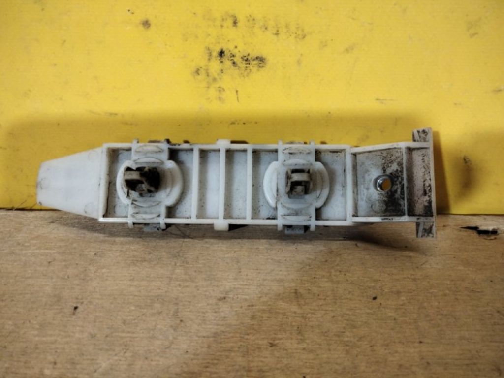 71731-65J00 | Кронштейн переднього бампера SUZUKI GRAND VITARA 05-15 - Фото 2