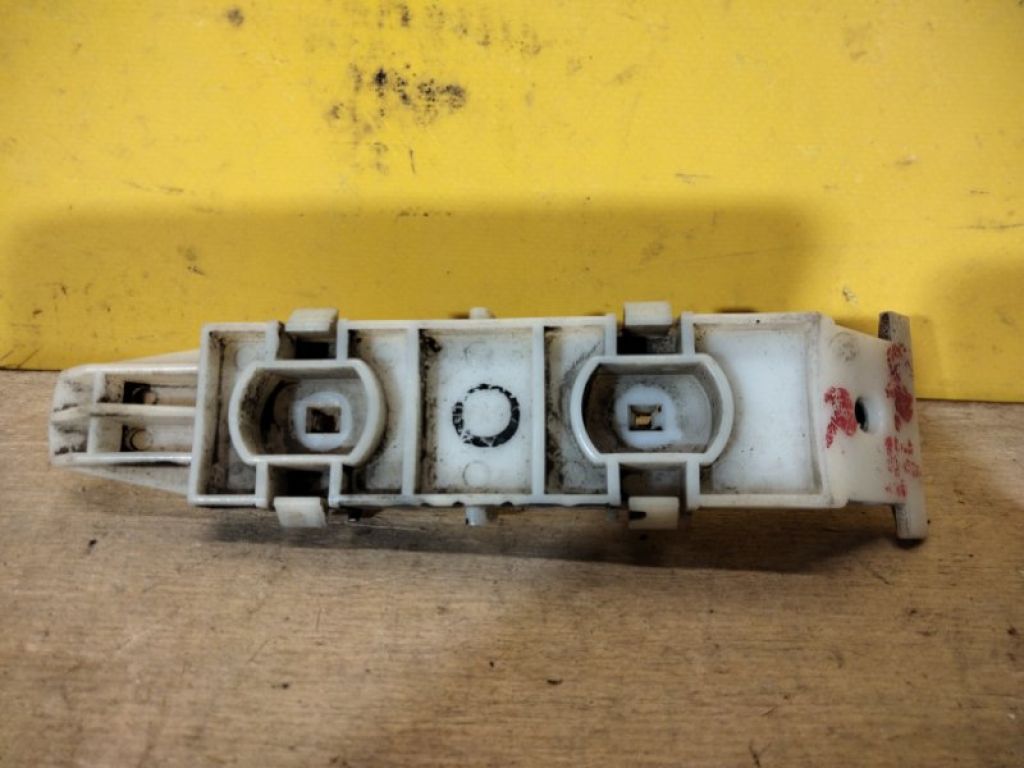 71731-65J00 | Кронштейн переднього бампера SUZUKI GRAND VITARA 05-15 - Фото 3