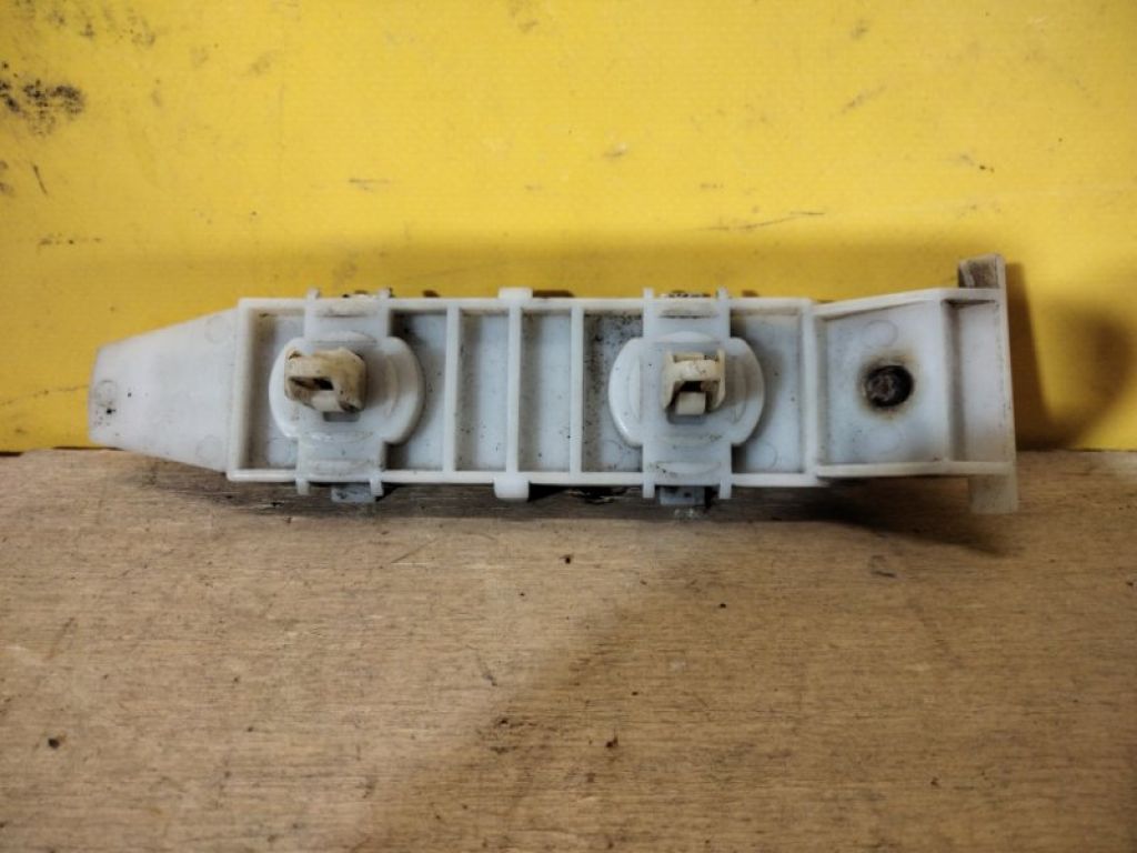 71731-65J00 | Кронштейн переднего бампера SUZUKI GRAND VITARA 05-15 - Фото 2