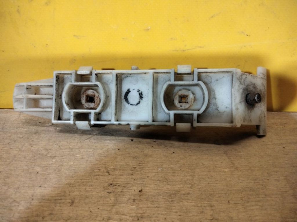 71731-65J00 | Кронштейн переднего бампера SUZUKI GRAND VITARA 05-15 - Фото 3