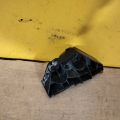 52563-12040 | Кронштейн заднего бампера лев. TOYOTA COROLLA 150 06-13