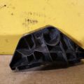 52563-12040 | Кронштейн заднего бампера лев. TOYOTA COROLLA 150 06-13 - Превью 2