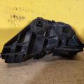 52563-12040 | Кронштейн заднего бампера лев. TOYOTA COROLLA 150 06-13 - Превью 3