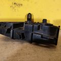 52563-12040 | Кронштейн заднего бампера лев. TOYOTA COROLLA 150 06-13 - Превью 4