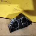 52563-12040 | Кронштейн заднього бампера лів. TOYOTA COROLLA 150 06-13