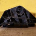 52563-12040 | Кронштейн заднього бампера лів. TOYOTA COROLLA 150 06-13 - Прев'ю 2