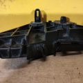 52563-12040 | Кронштейн заднього бампера лів. TOYOTA COROLLA 150 06-13 - Прев'ю 4