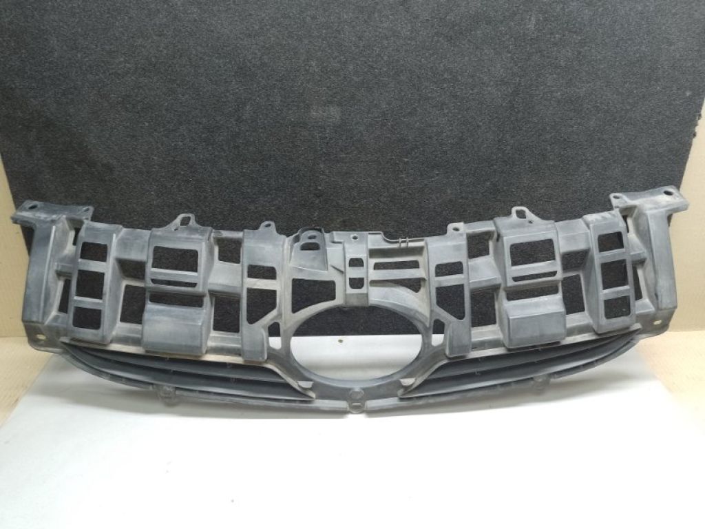 53111-47020 | Решетка радиатора TOYOTA PRIUS - 30 09-17