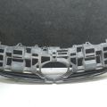53111-47020 | Решетка радиатора TOYOTA PRIUS - 30 09-17