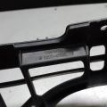 53111-47020 | Решетка радиатора TOYOTA PRIUS - 30 09-17 - Превью 3