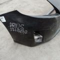 52119-47917 | Бампер передний TOYOTA PRIUS - 30 09-17 - Превью 2