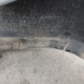52119-47917 | Бампер передний TOYOTA PRIUS - 30 09-17 - Превью 5