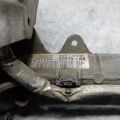 H2GZ-3504-F | рульова рейка FORD EDGE 15- - Прев'ю 7