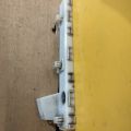 6400A403 | Кронштейн переднего бампера лев. MITSUBISHI LANCER X 10 15-17 - Превью 4