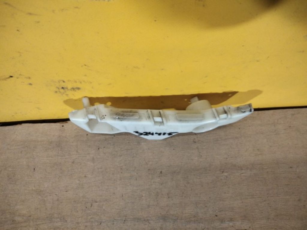 EH14500U1 | Кронштейн переднього бампера лів. MAZDA CX-7 06-12 - Фото 2