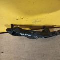EH14500U1 | Кронштейн переднего бампера лев. MAZDA CX-7 06-12 - Превью 2