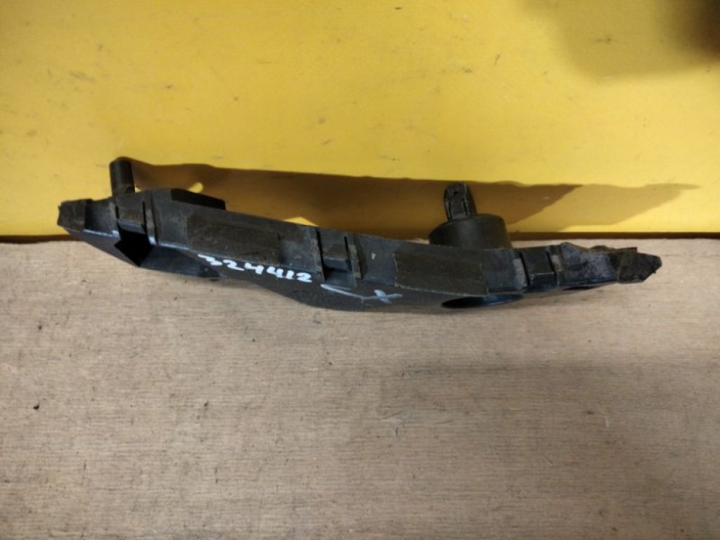 EH14500U1 | Кронштейн переднего бампера лев. MAZDA CX-7 06-12 - Фото 2