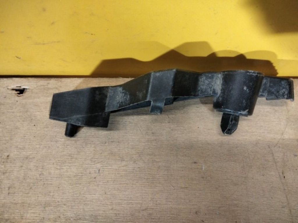 EH14500U1 | Кронштейн переднего бампера лев. MAZDA CX-7 06-12 - Фото 3