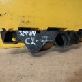 EH14500U1 | Кронштейн переднего бампера лев. MAZDA CX-7 06-12