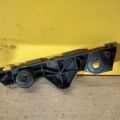 EH14500U1 | Кронштейн переднего бампера лев. MAZDA CX-7 06-12 - Превью 4